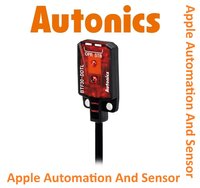 Autonics BTF30-DDTL Photoelectric Sensor