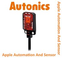 Autonics BTF30-DDTL-P Photoelectric Sensor