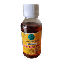 Brown Bakery Grade Invert Sugar Syrup