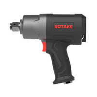 RT 5564 Twin Hammer
