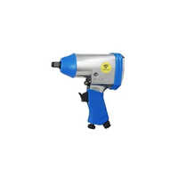 1-2 Air Impact Wrench