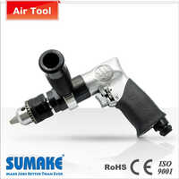 ST-4441 Air Reversible Drill