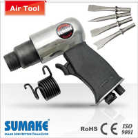 ST-2310R Air Hammer