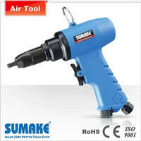 ST-6902 Air Riveting Nut Tool