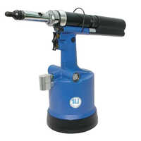 Air Riveting Nut Tool