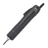 EAC-S435L Electric Screwdriver