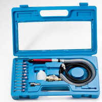 Air Micro Die Grinder 3 MM Kit