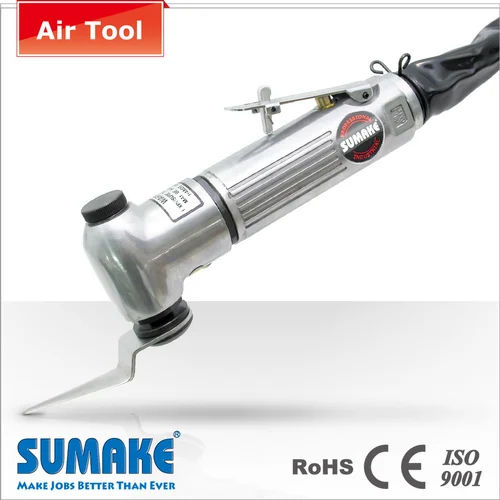 ROTAKE Pneumatic Air Die Grinder RT-1206/R at best price in Mumbai