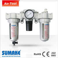 SA-2314 Air Filter