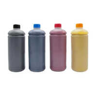 Coding Ink - Color: Multicolour