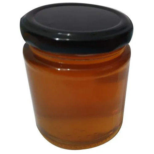 1kg Natural Wild Honey