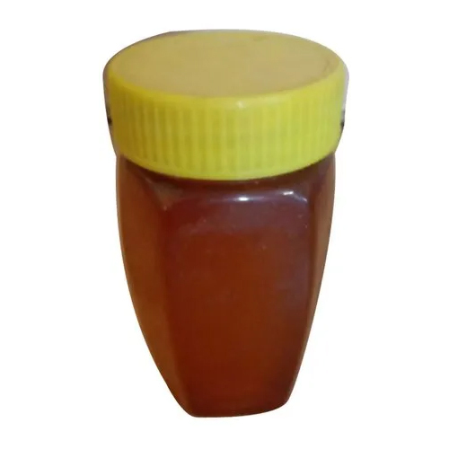 200g Natural Honey