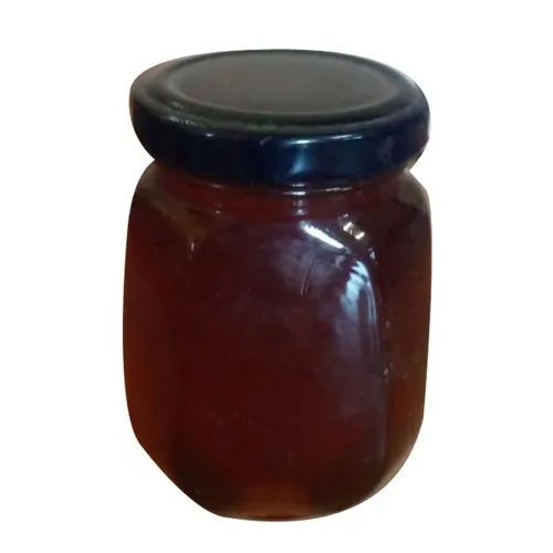 250g Natural Honey