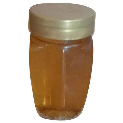 250g Multiflora Honey