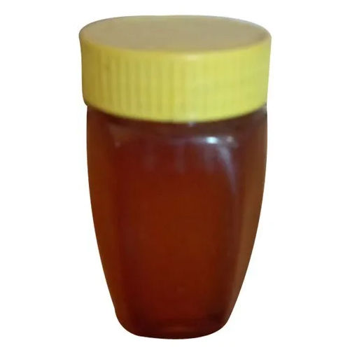Multi Flora Himalayan Honey