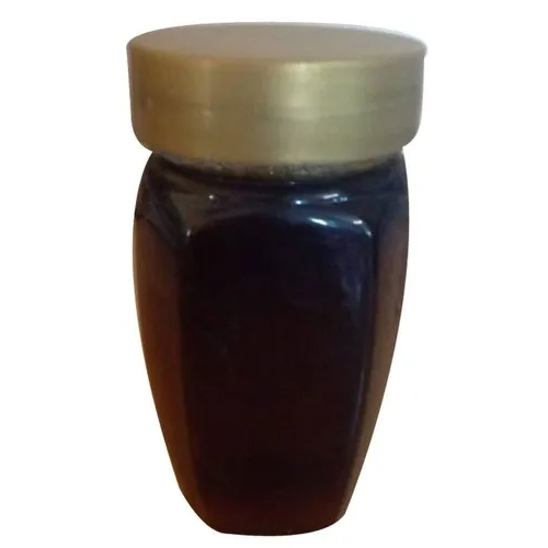 1kg Multiflora Honey