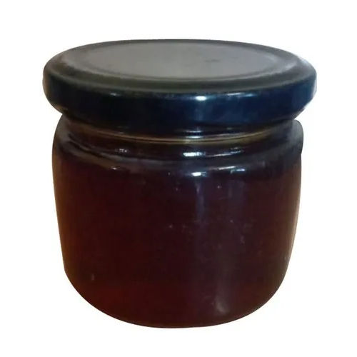 Raw Honey - Grade: Food