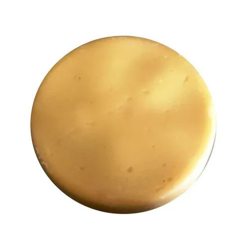 Natural Bee Wax - Grade: Industrial