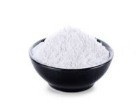 Distarch Phosphate E1412
