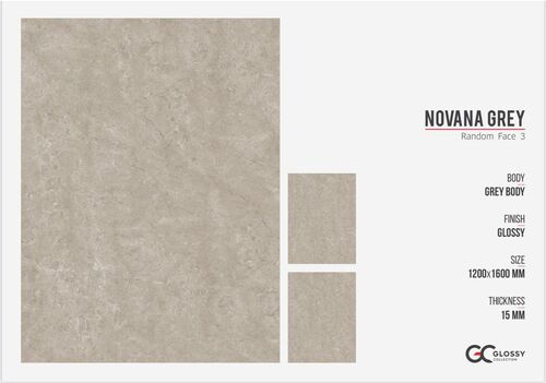 Novana Grey