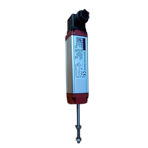 RTL 50-5K Linear Potentiometer