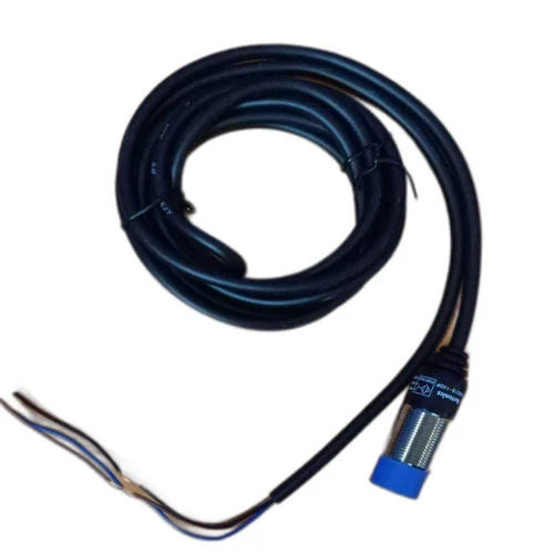 Inductive Proximity Sensor