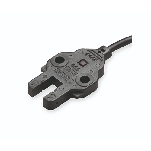 EE-SX770 Omron Photoelectric Switches