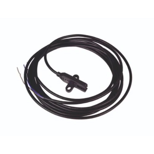 EE-SX772 Omron Photoelectric Switches
