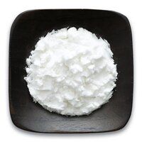 Hydroxy Propyl Starch E1440