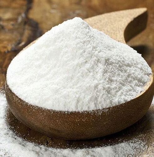 Carboxymethyl Starch