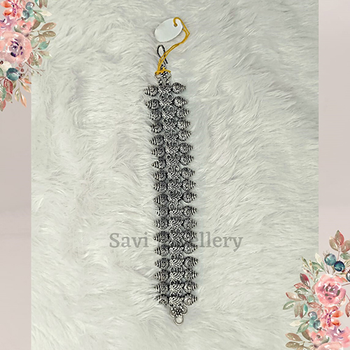 Imitation Anklets