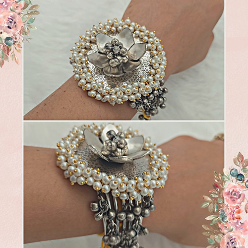 Imitation Bracelets