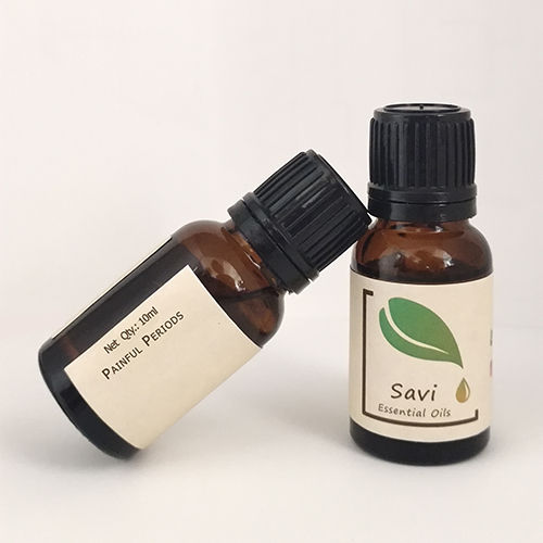 10ml Painful Periods Essential Oil