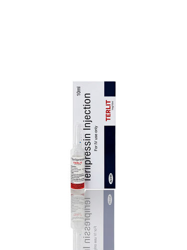 Terlipressin 10ml