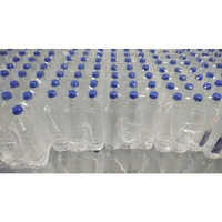 Ldpe Shrink Film Roll - High-grade Low-density Polyethylene, Customized Sizes Available | Rigid, Heat-resistant, Flexible, Non-toxic