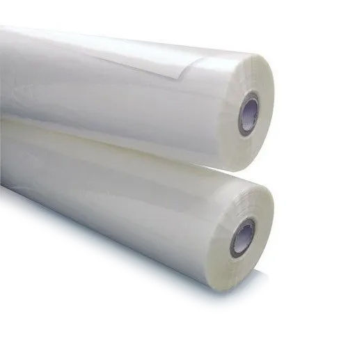 Lamination Film