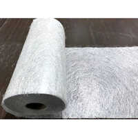 Jual Serat Fiber Aqua Proof Fiberglass Mat