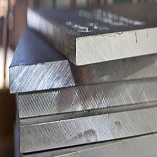 PGK Alloy Steel Bar