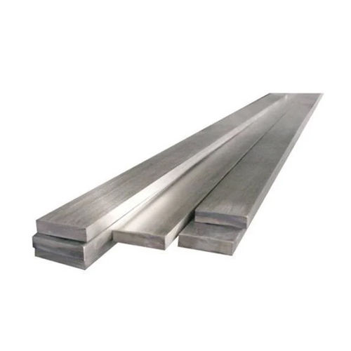 H13 Hot Die Steel Bar Application: Construction