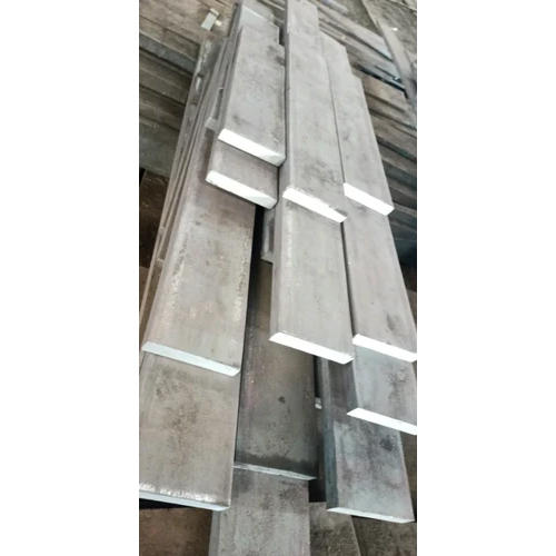 1.2436 Die Steel Flat Bar