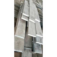1.2436 Die Steel Flat Bar Application: Construction