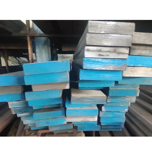 D 2 Din1.2379 Die Steel Bar