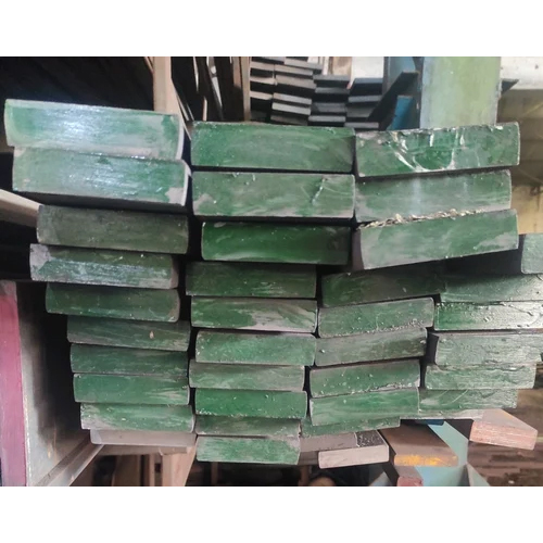 D2 KNL Alloy Steel Bar