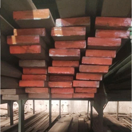 1.2510 Tool Steel Flat Bar