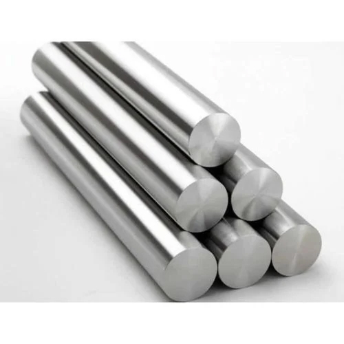 ESR Round Bars