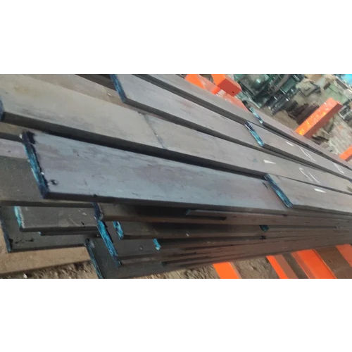 1.2344 Hot Die Steel Bar Application: Construction