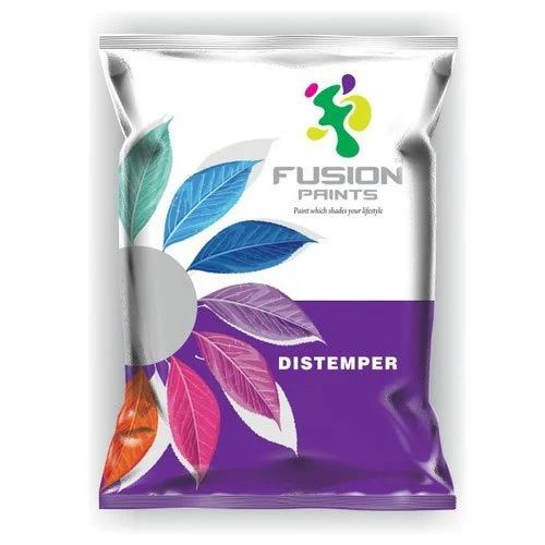 5 kg Premium Quality Acrylic Distemper Powder