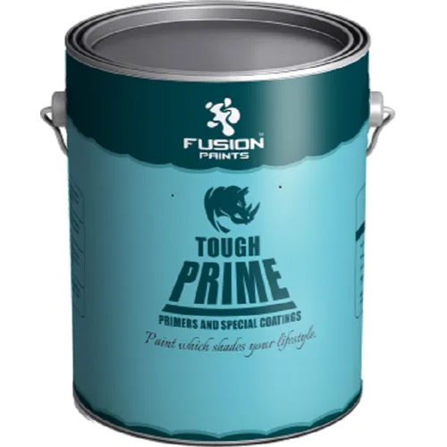 Any Color Special Coating Oil Based Primer