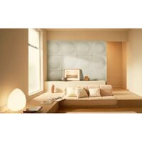 Fusion Pro Enamel Paint