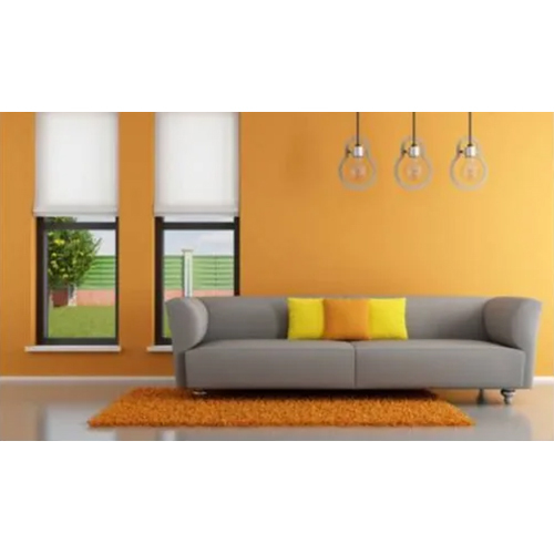 20 Ltr Acrylic Exterior Emulsion Paint
